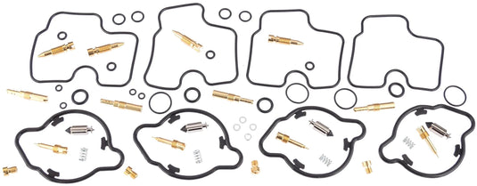 Keyster reparatursatz vergaser carburetor rep kit keyste kh-1469