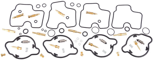 Keyster reparatieset carburateur carburetor rep kit keyste kh-1469