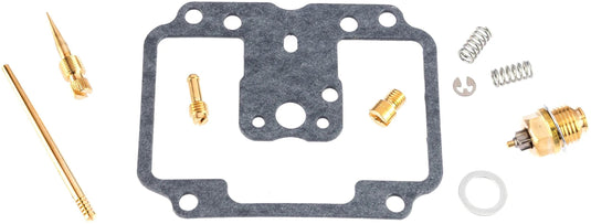Keyster reparatursatz vergaser carburetor rep kit keyste ky-0186