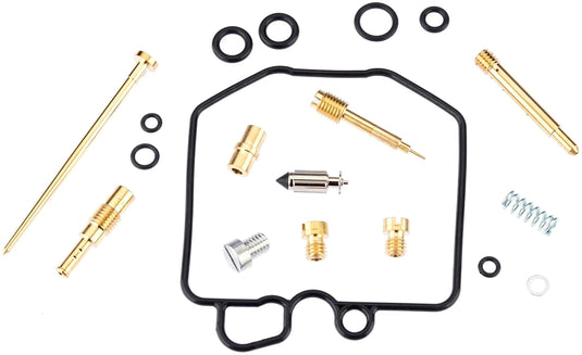 Keyster reparatursatz vergaser carburetor rep kit keyste kh-1471nfr