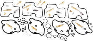 Keyster reparatieset carburateur carburetor rep kit keyste kh-1473