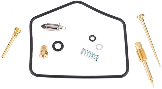 Keyster reparatursatz vergaser carburetor rep kit keyste kk-0178f