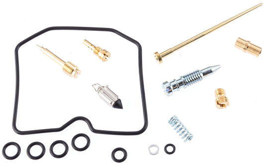 Keyster reparatieset carburateur carburetor rep kit keyste kk-0180nfr