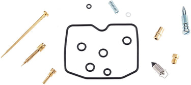 Keyster reparatieset carburateur carburetor rep kit keyste kk-0181nfr