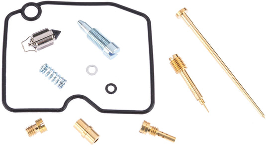 Keyster reparatieset carburateur carburetor rep kit keyste kk-0192nr