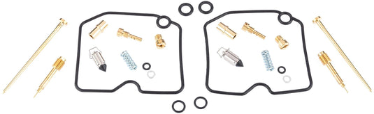 Keyster reparatieset carburateur carburetor rep kit keyste kk-0242nr