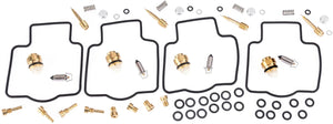 Keyster reparatieset carburateur carburetor rep kit keyste kk-0246