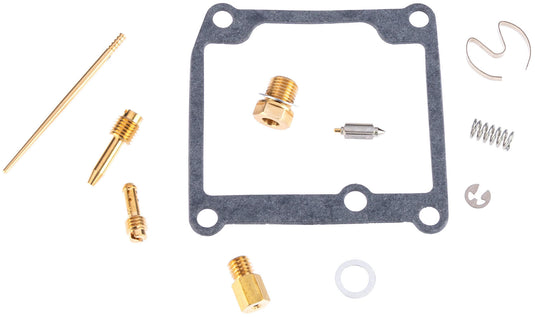 Keyster reparatieset carburateur carburetor rep kit keyste ks-0259