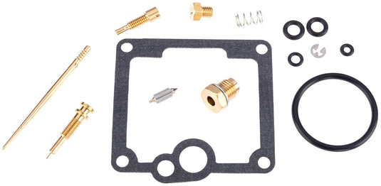 Keyster reparatieset carburateur carburetor rep kit keyste ks-0260