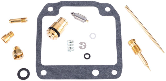 Keyster reparatieset carburateur carburetor rep kit keyste ks-0261