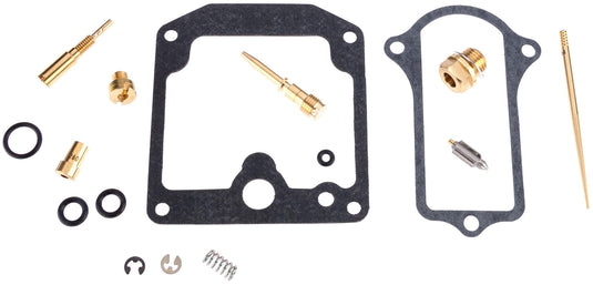 Keyster reparatieset carburateur carburetor rep kit keyste ks-0526nr