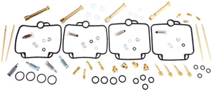 Keyster reparatieset carburateur carburetor rep kit keyste ks-0656nr