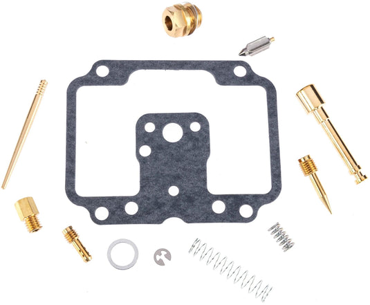 Keyster reparatursatz vergaser carburetor rep kit keyste ky-0125