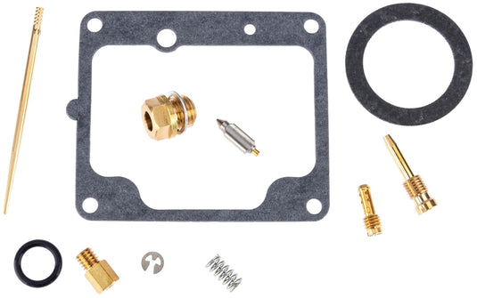 Keyster reparatursatz vergaser carburetor rep kit keyste ky-0137
