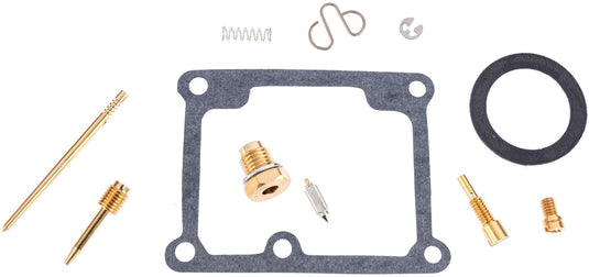 Keyster reparatieset carburateur carburetor rep kit keyste ky-0160