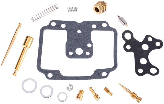 Keyster reparatieset carburateur carburetor rep kit keyste ky-0163