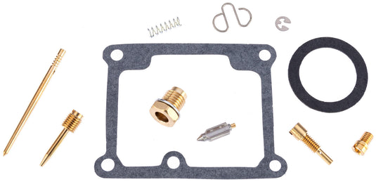 Keyster reparatieset carburateur carburetor rep kit keyste ky-0166
