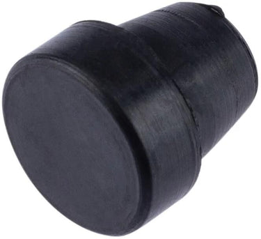 Keyster afsluitplug key plug cpp2f