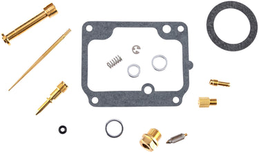 Keyster reparatieset carburateur carburetor rep kit keyste ky-0532n