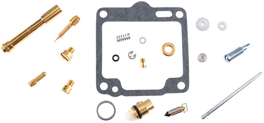 Keyster reparatieset carburateur carburetor rep kit keyste ky-0574nmg