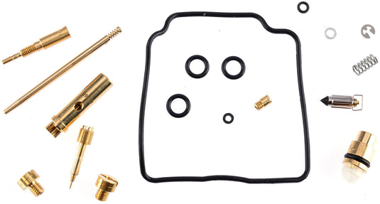Keyster reparatieset carburateur carburetor rep kit keyste ky-0754nrg