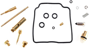 Keyster reparatursatz vergaser carburetor rep kit keyste ky-0754nrg