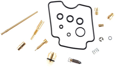 Keyster reparatieset carburateur carburetor rep kit keyste ky-0761nr