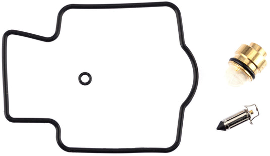 Keyster reparatieset carburateur carburetor rep kit keyste k-1001kkm