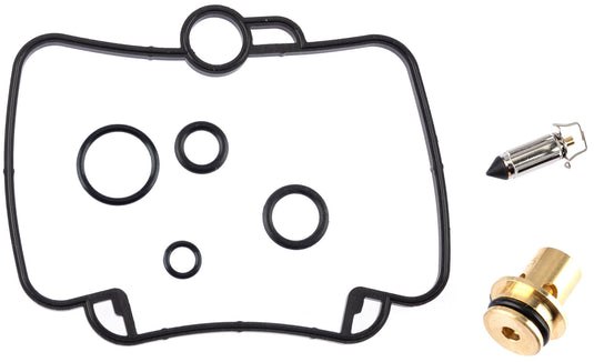 Keyster reparatieset carburateur carburetor rep kit keyste k-1005sk