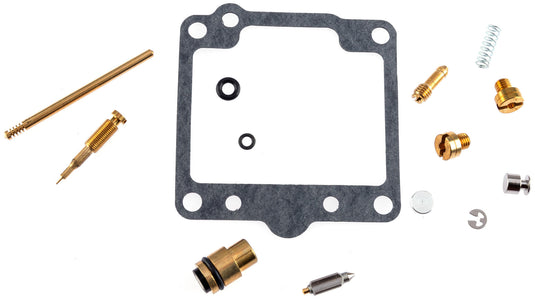 Keyster reparatieset carburateur carburetor rep kit keyste k-1095kk