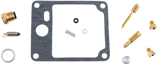 Keyster reparatieset carburateur carburetor rep kit keyste k-1881yk