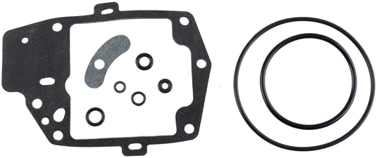 Keyster reparatieset carburateur carburetor rep kit keyste k-540