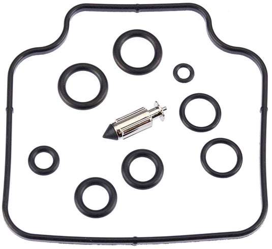 Keyster reparatieset carburateur carburetor rep kit keyste k-996hk