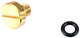 Keyster aftapschroef drain plug k-766ds