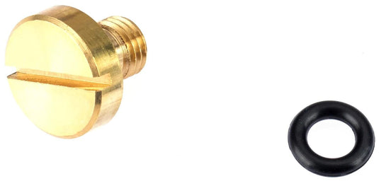 Keyster ablassschraube drain plug k-766ds