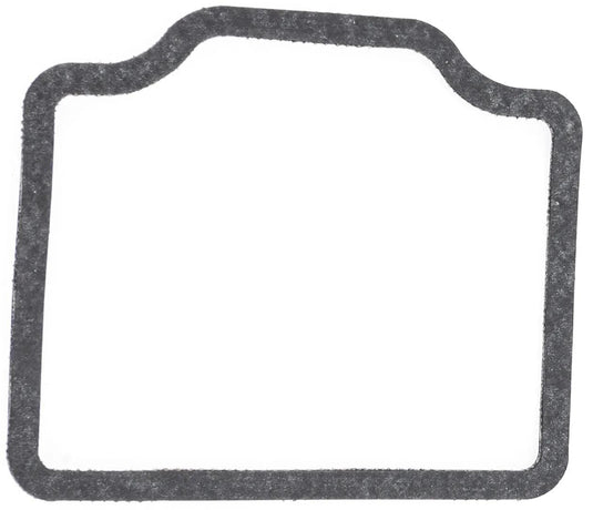Keyster schwimmerkammerdichtung float chamber seal k5