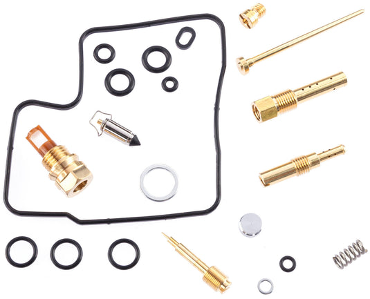 Keyster reparatieset carburateur carburetor rep kit keyste kh-1314n
