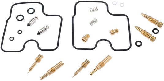 Keyster reparatursatz vergaser carburetor rep kit keyste kh-1504