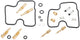 Keyster reparatursatz vergaser carburetor rep kit keyste kh-1505