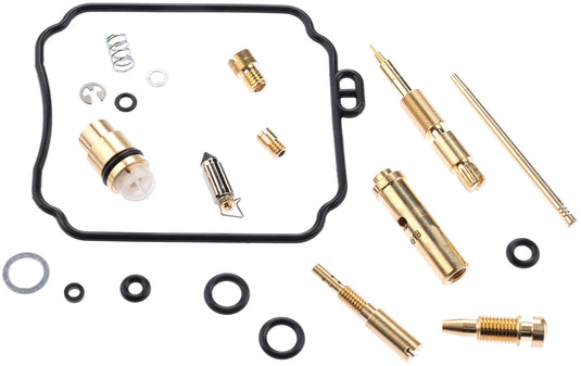 Keyster reparatieset carburateur carburetor rep kit keyste ky-0768nr