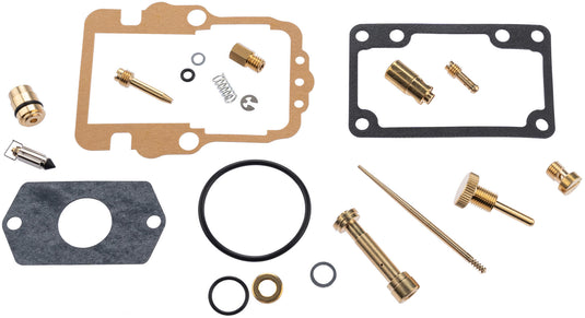Keyster reparatieset carburateur carburetor rep kit keyste ks-0680nr rear