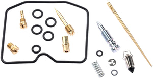 Keyster reparatieset carburateur carburetor rep kit keyste kk-0182nfr