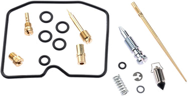 Keyster reparatieset carburateur carburetor rep kit keyste kk-0182nfr