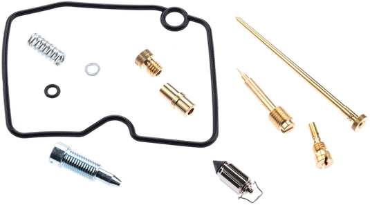 Keyster reparatieset carburateur carburetor rep kit keyste kk-0240n