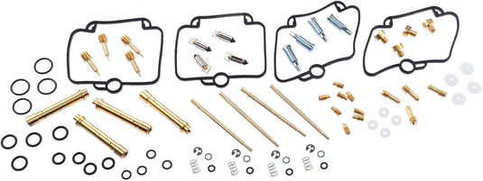 Keyster reparatieset carburateur carburetor rep kit keyste ks-0649nr