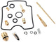 Keyster reparatieset carburateur carburetor rep kit keyste ky-0755nr