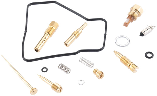 Keyster reparatieset carburateur carburetor rep kit keyste k-1140hkr rear
