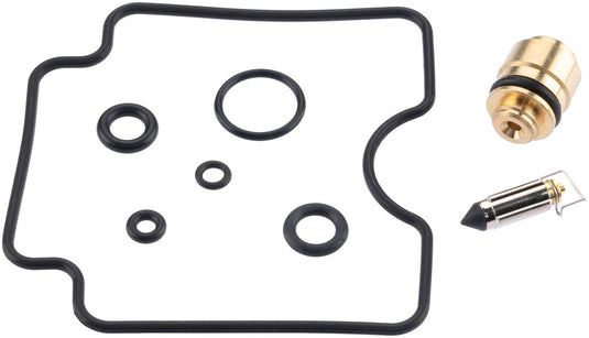 Keyster reparatieset carburateur eco carburetor rep kit keyste k-1377sk eco