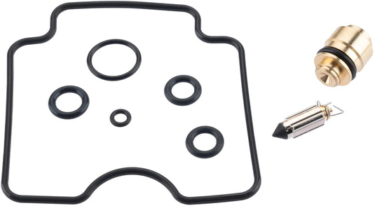 Keyster reparatursatz vergaser eco carburetor rep kit keyste k-2115yk eco
