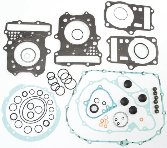 Athena motordichtsatz gasket set vt1100 c2 95-